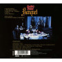 Lucifer`s Friend, Banquet (1974)