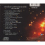 Manfred Mann's Earth Band, Solar Fire (1973)