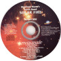 Manfred Mann's Earth Band, Solar Fire (1973)