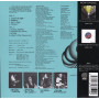 Manfred Mann's Earth Band, Nightingales And Bombers (1975) (Paper Sl)