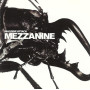 Massive Attack, Mezzanine