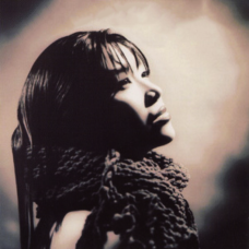 Keiko Matsui, Sapphire