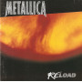 Metallica, Reload