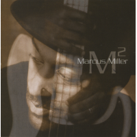 Marcus Miller, M2