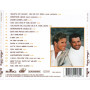 Modern Talking, The Very Best Of