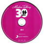 Modern Talking, 30 (2CD)