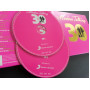 Modern Talking, 30 (2CD)