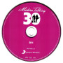 Modern Talking, 30 (2CD)