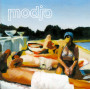 Modjo - Modjo (CD)