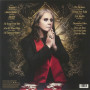 Ozzy Osbourne - Patient Number 9 | Limited Edition Coloured Vinyl (2 LP)