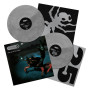 Prodigy - The Fat Of The Land | 25 Th Ann. Limited Edition Coloured Vinyl (2 LP)