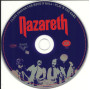 Nazareth, Close Enough For Rock 'n' Roll / Play`n`the Game