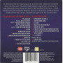 Nazareth, Close Enough For Rock 'n' Roll / Play`n`the Game