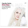 Caecilie Norby - Silent Ways (CD)