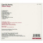 Caecilie Norby - Silent Ways (CD)
