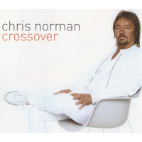 Chris Norman - Crossover (CD)