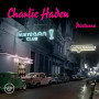 Charlie Haden, Nocturne (2001) (SHM-CD)