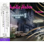 Charlie Haden, Nocturne (2001) (SHM-CD)
