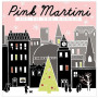 Pink Martini, Joy To The World