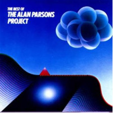 The Alan Parsons Project, The Best Of (CD)