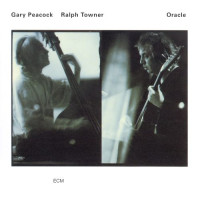 Gary Peacock / Ralph Towner, Oracle