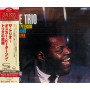 Oscar Peterson Trio - Live From Chicago (SHM-CD) Oscar Peterson Trio - Live From Chicago (SHM-CD)
