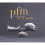 Pfm, In Classic Da Mozart A Celebration(2CD)