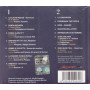 Pfm, In Classic Da Mozart A Celebration(2CD)