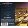 Pink Floyd, A Momentary Lapse Of Reason (1987)