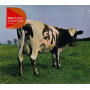 Pink Floyd, Atom Heart Mother (1970)