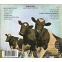Pink Floyd, Atom Heart Mother (1970)