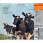 Pink Floyd, Atom Heart Mother (Japan) (CD)