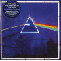 Pink Floyd, The Dark Side Of The Moon (1973) (SACD)