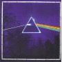 Pink Floyd, The Dark Side Of The Moon (1973) (SACD)