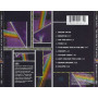 Pink Floyd, The Dark Side Of The Moon (1973) (SACD)