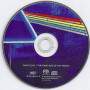 Pink Floyd, The Dark Side Of The Moon (1973) (SACD)