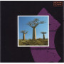 Pink Floyd, Delicate Sound Of Thunder (2 CD)