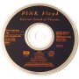 Pink Floyd, Delicate Sound Of Thunder (2 CD)