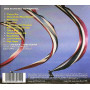 Pink Floyd, The Division Bell (CD)