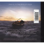 Pink Floyd, The Endless River (CD)