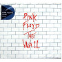 Pink Floyd, The Wall (1979) (2 CD)