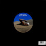 Pink Floyd - Wish You Were Here (LP)