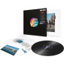 Pink Floyd - Wish You Were Here (LP)