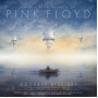 Various ‎– An All Star Tribute To Pink Floyd: Goodbye Blue Sky - The Everlasting Songs Vol. 2