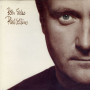 Phil Collins, Both Sides (CD)