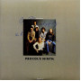 Procol Harum - Procol's Ninth (CD)