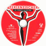 Puhdys, Perlenfischer (1977)