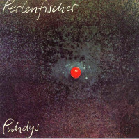 Puhdys - Perlenfischer (CD)