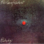 Puhdys - Perlenfischer (CD)