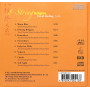 David Darling - 8-String Religion (DXD-CD)